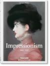 Impressionist Art 1860 - 1920