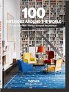100 Interiors Around the World (Bibliotheca Universalis)