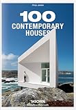 Bu100 Contemporary Houses