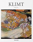 Gustav Klimt: 1862-1918; the World in Female Form