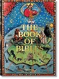 Bule Livre Des Bibles