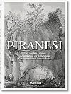 Piranesi: The Complete Etchings