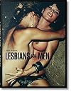 Lesbians for Men