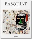 Babasquiat