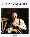 Caravaggio: 1571-1610: a Genius Beyond His Time