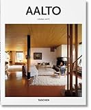 Alvar Aalto: Paradise for the Man in the Street