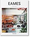 Eames