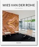 Bamies Van Der Rohe