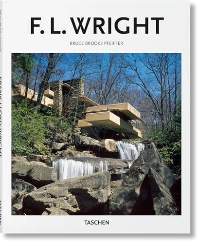 Wright (Basic Art Series 2.0)