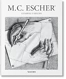 Imagen de portada de Amazon
