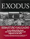 Exodus