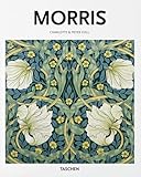 William Morris 1834-1896: A Life of Art