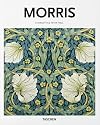 Morris