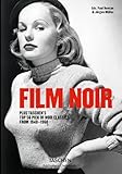 Film Noir