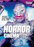 Horror Cinema