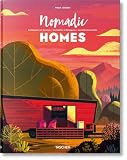 Imagen de portada de Amazon