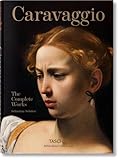 Bucaravage Loeuvre Complet