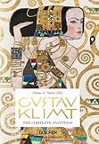 Gustav Klimt: Drawings and Paintings