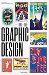 The History of Graphic Design. Vol. 1. 1890–1959