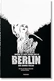 Nippoldt. La Nuit Tombe Sur Le Berlin Des Ann%C3%A9es Folles