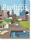 Rooftops. Islands in the Sky