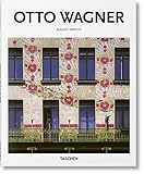 Otto Wagner Prcurseur De Larchitecture Moderne 18411918
