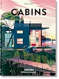 Cabins