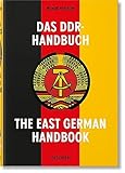 The East German Handbook