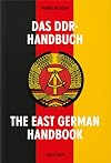 The East German Handbook