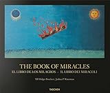 El Libro De Los Milagros Varia