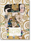 Gustav Klimt: The Complete Paintings