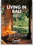 Living In Bali