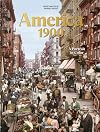 America 1900