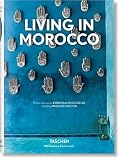 Living In Morocco
