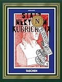 Stanley Kubricks Napoleon The Greatest Movie Never Made