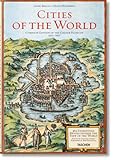 Braunhogenberg Cities Of The World Fp