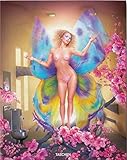 David Lachapelle Part I Lost Found
