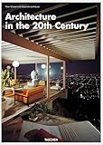 Architecture in the 20th Century