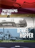 Dennis Hopper Photographs 19611967 Multilingual Edition