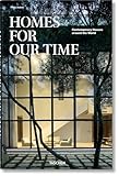 Homes For Our Time Contemporary Houses Around The World