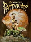 Masterpieces of Fantasy Art