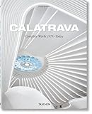 Calatrava Complete Works 1979today