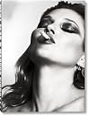 Mert Alas & Marcus Piggott
