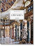 Massimo Listri Les Plus Belles Bibliothques Du Monde