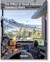 The Office of Good Intentions: Human(s) Work