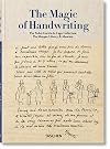 The Magic of Handwriting. The Pedro Corrêa do Lago Collection