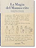 La Magia Del Manuscrito Coleccin Pedro Corra Do Lago