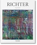 Gerhard Richter