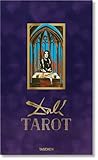 Dal Tarot New Edition