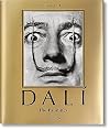 Dali: The Paintings